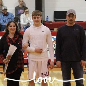 Meet your Posher, Yvette